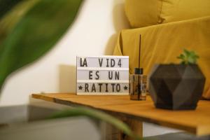 Dúplex Lapacho Amarillo