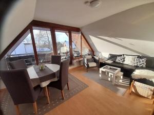 Haus Wohnrade