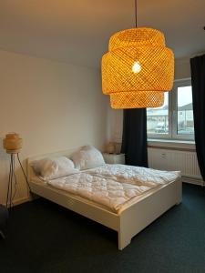 BM Rooms - Bamberger Gemütlichkeit