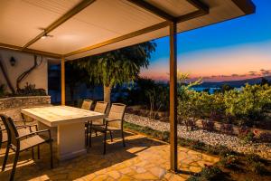 Κefalonia Ηolidays Ηouse