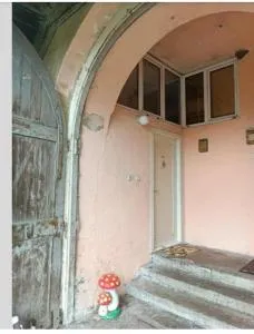 Atelje Maravilja - Kanarevo Brdo