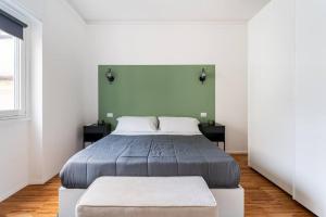 Home Cinema Visconti