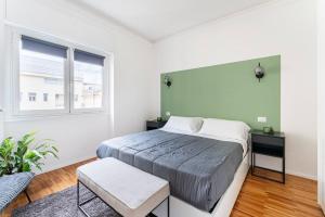 Home Cinema Visconti