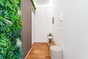 Home Cinema Visconti