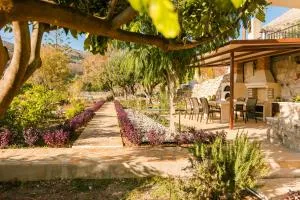 Κefalonia Ηolidays Ηouse - Kouroukláta