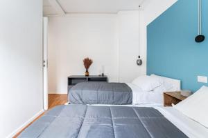 Home Cinema Visconti