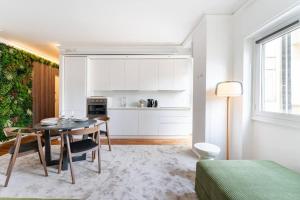 Home Cinema Visconti