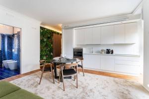 Home Cinema Visconti