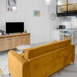 La Lueur Fluviale - Mimizan