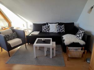 Haus Wohnrade