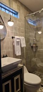 Cocli Hotel Boutique Salento