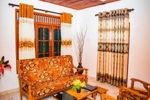 Obawatta Villa Unawatuna