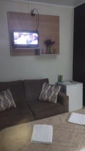 Pousada águia da serra Gramado