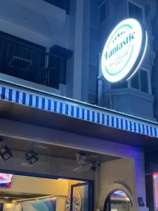 Fantastic Karon Beach guest house