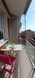 Appartamento Vista Mare