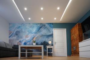 Szent István koronája