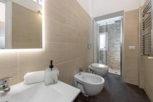 Typical Flat Trastevere