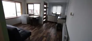 Apartamento Vista al Estrecho - Río de los Ciervos