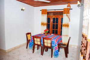 Obawatta Villa Unawatuna