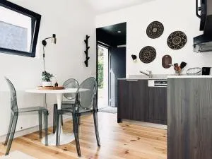 La Suite (Ô) Wood & Chic - Cucq