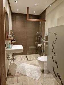 Pension Claudia Zell am See