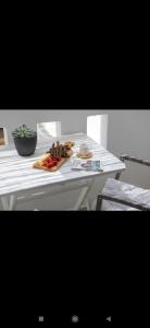 Kamvas Deluxe Apartments