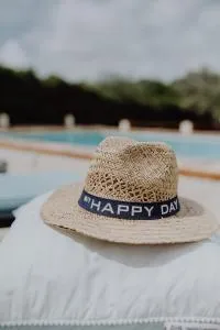 Finca S'Agret - 卡普德佩拉