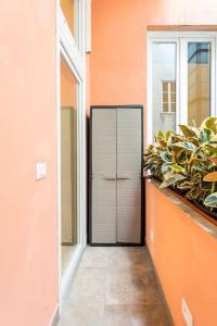 Modern Loft Trastevere