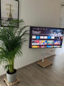 Moderne Einliegerwohnung nähe Ingolstadt und Bad Gögging