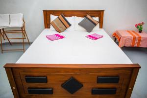 Obawatta Villa Unawatuna