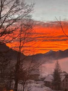 Ferienwohnung Melanie