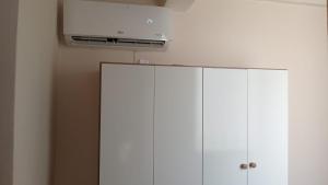 Dpto Belgrano - Zona Shopping