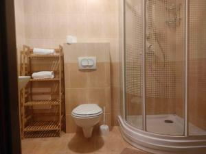 Apartament Gwiazda 306