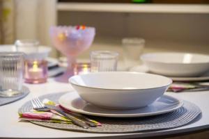 Charming city home in the heart of Rovaniemi