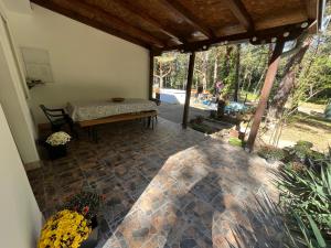 Šumska kuća Juga Kovačević