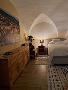 Bem Villa Apartman, Kőszeg