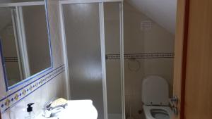 CASA DIAS RAPOSO by Stay in Alentejo