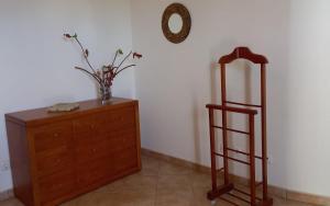 CASA DIAS RAPOSO by Stay in Alentejo