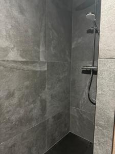 TIGNES - VAL DISERE - SKI au PIED