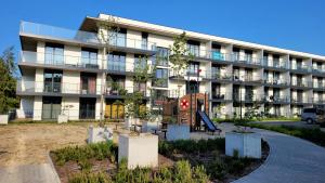 Appartamento Soleggiato & basen ,sauna ,garaż