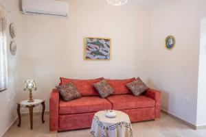 Amalthea House 2