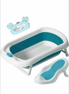 Appartements Le Boudoir, studio chic Aeroport d’Orly : photos des chambres