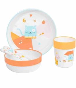 Appartements Le Boudoir, studio chic Aeroport d’Orly : photos des chambres