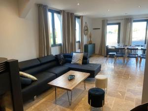 Gîte de lEpinay Mirabelle