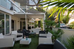 APPARTAMENTI SMART CERVIA