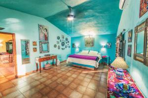 Casa Karina, Spectacular Ocean View Pool Oasis