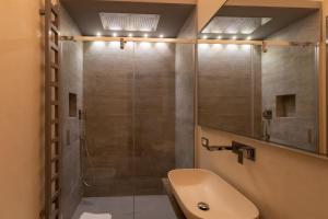 Fontana di Trevi Roma Luxury Suite