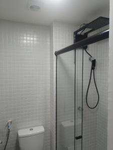Apartamento Smart Pituba