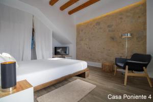 Facinas Houses (Tarifa)