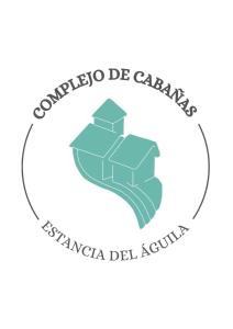 Complejo de Cabañas Estancia Del Águila